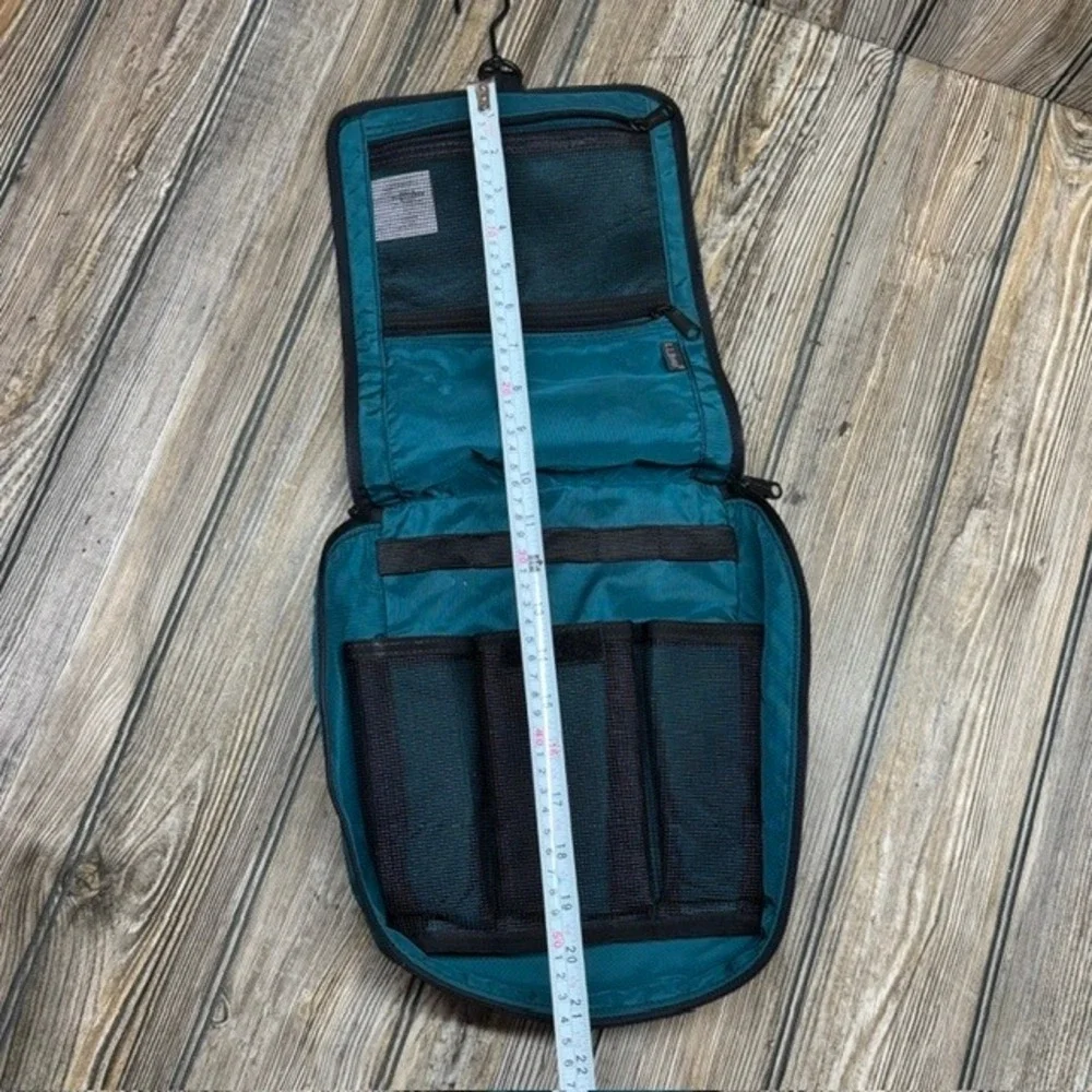 L.L. Bean good age